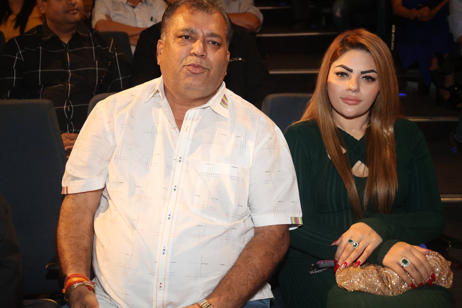 WhatsApp Image 2026-03-18 at 10.52.40 AM (2).jpeg